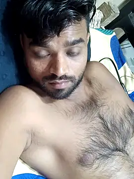 Snapshot of Jishm_ki_bhookh chatting on 03.03.25 Jishm ki bhookh online show from 03.03.25