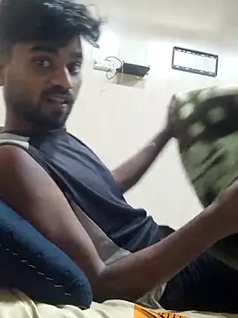 Snapshot of Jishm_ki_bhookh chatting on 03.05.25 Jishm ki bhookh online show from 03.05.25