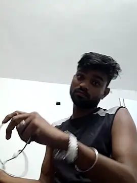 Snapshot of Jishm_ki_bhookh chatting on 03.06.25 Jishm ki bhookh online show from 03.06.25