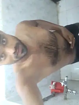 Snapshot of Jishm_ki_bhookh chatting on 03.08.25 Jishm ki bhookh online show from 03.08.25