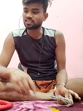 Snapshot of Jishm_ki_bhookh chatting on 03.09.25 Jishm ki bhookh online show from 03.09.25