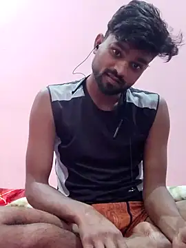 Snapshot of Jishm_ki_bhookh chatting on 03.10.25 Jishm ki bhookh online show from 03.10.25