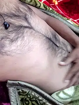 Snapshot of Jishm_ki_bhookh chatting on 03.10.25 Jishm ki bhookh online show from 03.10.25