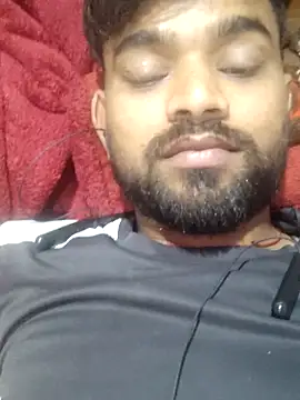 Snapshot of Jishm_ki_bhookh chatting on 03.15.25 Jishm ki bhookh online show from 03.15.25