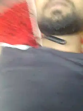 Snapshot of Jishm_ki_bhookh chatting on 03.16.25 Jishm ki bhookh online show from 03.16.25