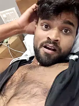 Snapshot of Jishm_ki_bhookh chatting on 03.17.25 Jishm ki bhookh online show from 03.17.25