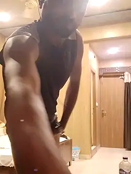 Snapshot of Jishm_ki_bhookh chatting on 03.19.25 Jishm ki bhookh online show from 03.19.25