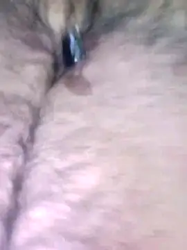 Snapshot of Jishm_ki_bhookh chatting on 03.19.25 Jishm ki bhookh online show from 03.19.25