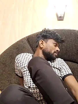 Snapshot of Jishm_ki_bhookh chatting on 03.20.25 Jishm ki bhookh online show from 03.20.25