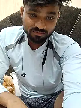 Snapshot of Jishm_ki_bhookh chatting on 03.21.25 Jishm ki bhookh online show from 03.21.25