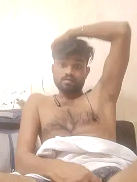 Snapshot of Jishm_ki_bhookh chatting on 03.21.25 Jishm ki bhookh online show from 03.21.25