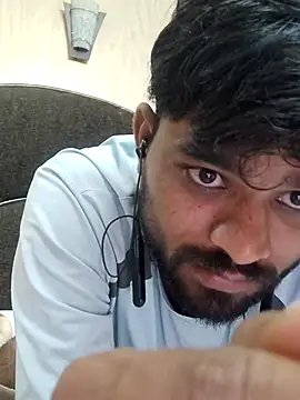 Snapshot of Jishm_ki_bhookh chatting on 03.22.25 Jishm ki bhookh online show from 03.22.25