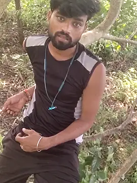 Snapshot of Jishm_ki_bhookh chatting on 09.12.25 Jishm ki bhookh online show from 09.12.25