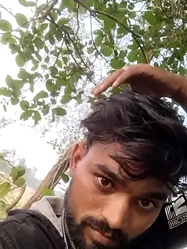 Snapshot of Jishm_ki_bhookh chatting on 10.29.25 Jishm ki bhookh online show from 10.29.25