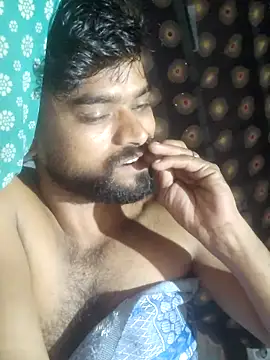 Snapshot of Jishm_ki_bhookh chatting on 10.29.25 Jishm ki bhookh online show from 10.29.25