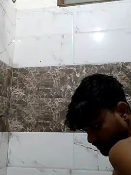 Snapshot of Jishm_ki_bhookh chatting on 11.04.25 Jishm ki bhookh online show from 11.04.25