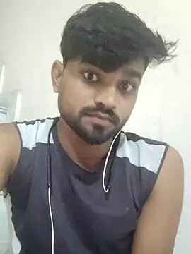 Snapshot of Jishm_ki_bhookh chatting on 11.04.25 Jishm ki bhookh online show from 11.04.25