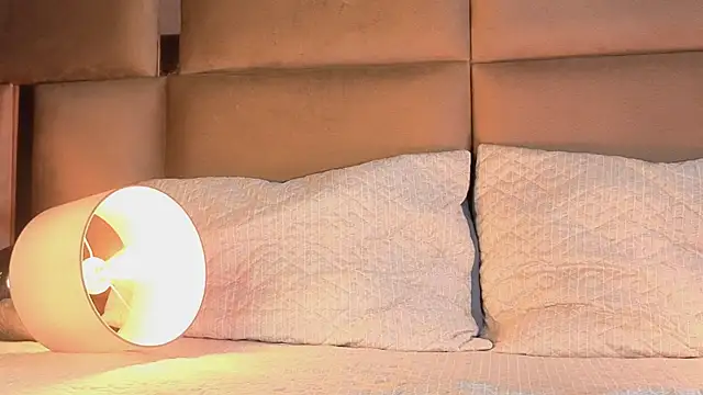 angelinepossy online show from 01.12.26