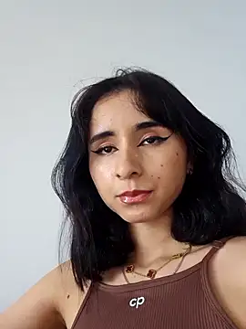 angelinepossy online show from 04.27.26