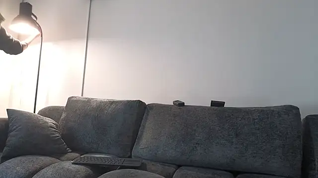 angelinepossy online show from 04.29.26