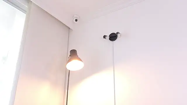 angelinepossy online show from 07.30.26