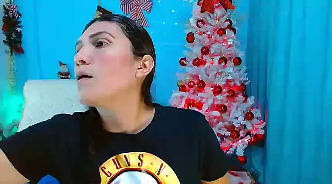 venus swet  online show from 01.06.25