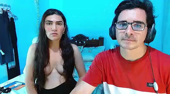 venus swet  online show from 02.03.25