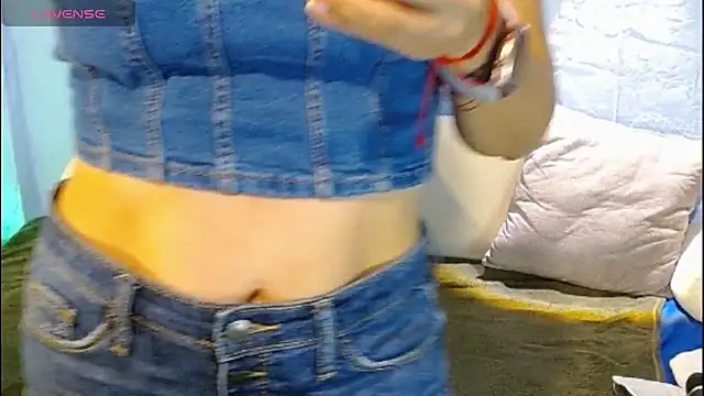 venus swet  online show from 09.10.25