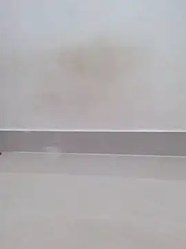 tamil callboy063 online show from 01.14.26