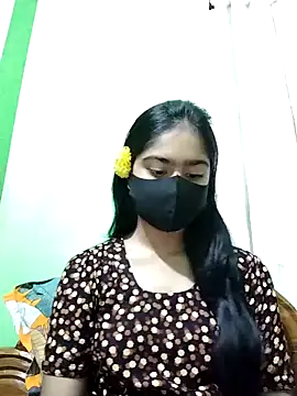 Arisha- online show from 01.11.25