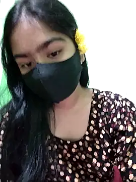 Arisha- online show from 01.11.25