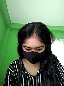 Arisha- online show from 01.13.25