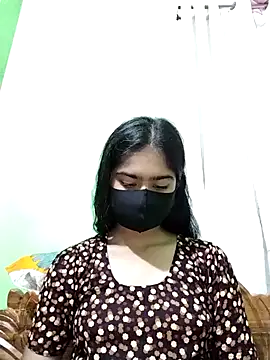 Arisha- online show from 01.14.25