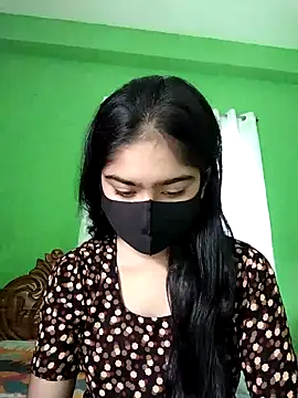 Arisha- online show from 01.15.25