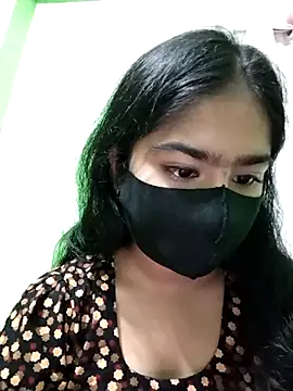 Arisha- online show from 01.16.25