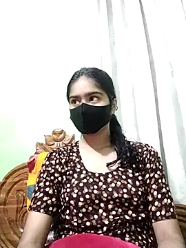 Arisha- online show from 01.17.25