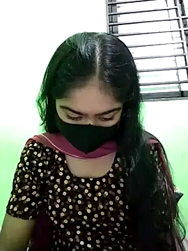 Arisha- online show from 01.20.25