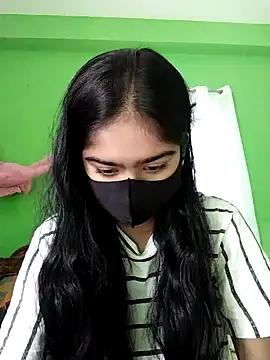 Arisha- online show from 01.21.25