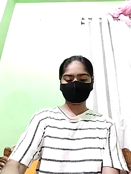 Arisha- online show from 01.22.25