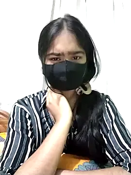 Arisha- online show from 02.05.25