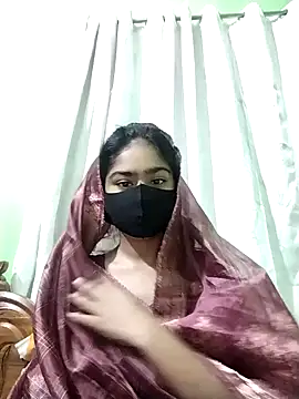 Arisha- online show from 02.10.25