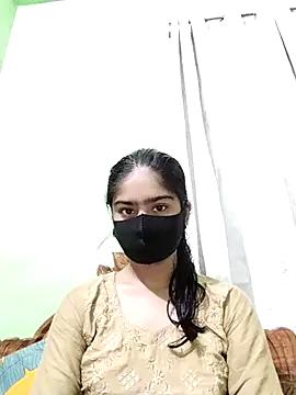 Arisha- online show from 02.17.25