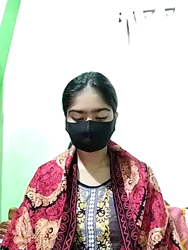 Arisha- online show from 02.19.25