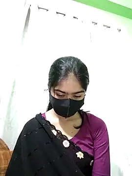 Arisha- online show from 02.20.25