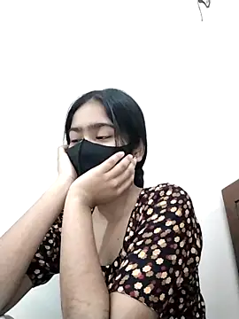 Arisha- online show from 03.04.25