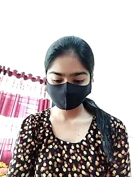 Arisha- online show from 03.08.25