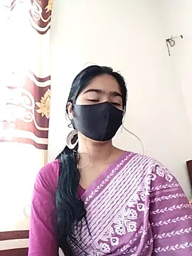 Arisha- online show from 03.09.25