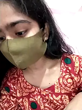 Arisha- online show from 09.22.25