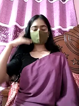 Arisha- online show from 10.16.25