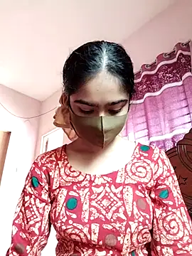 Arisha- online show from 10.22.25